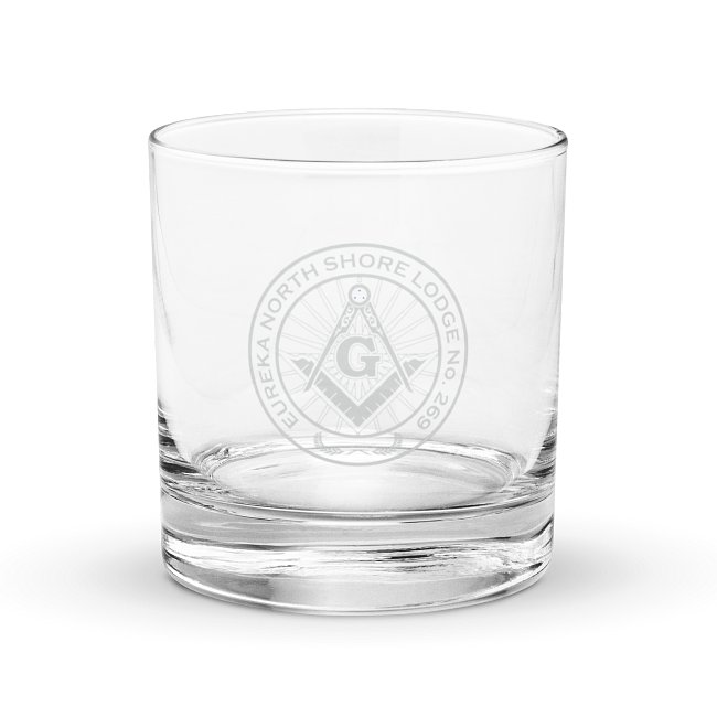 Drinkware