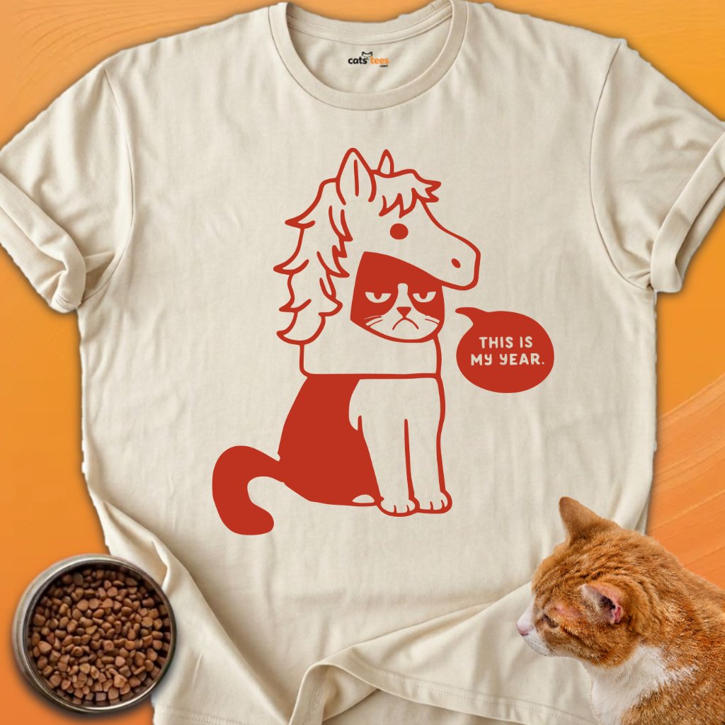 Year of the Horse product image (12)