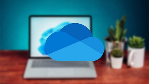 #Marques #Microsoft #OS #Windows Microsoft répare Windows 11, puis gâche l’application Photos avec OneDrive