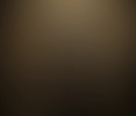 Audio thumbnail background