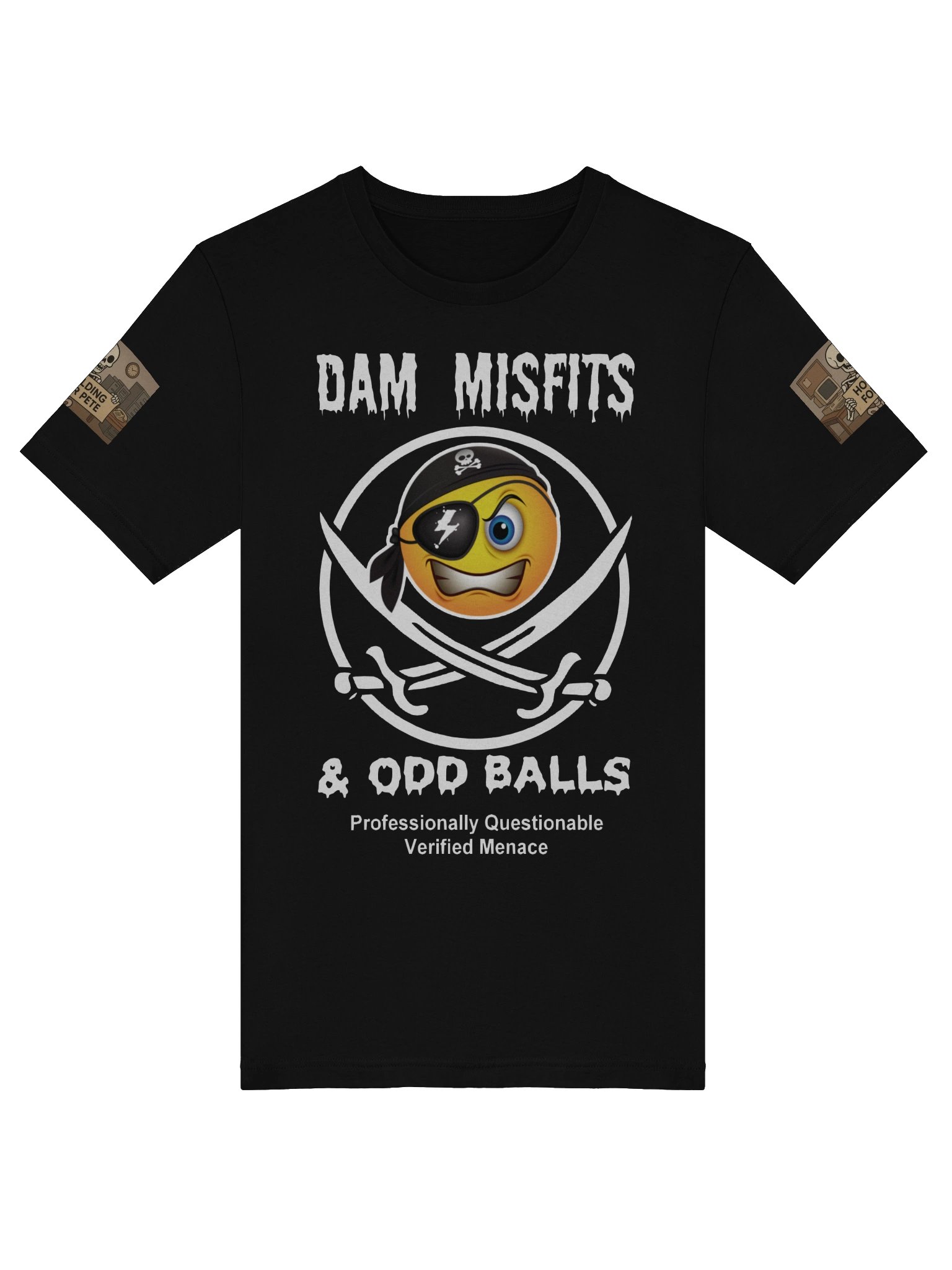 partner shirt product image (26)