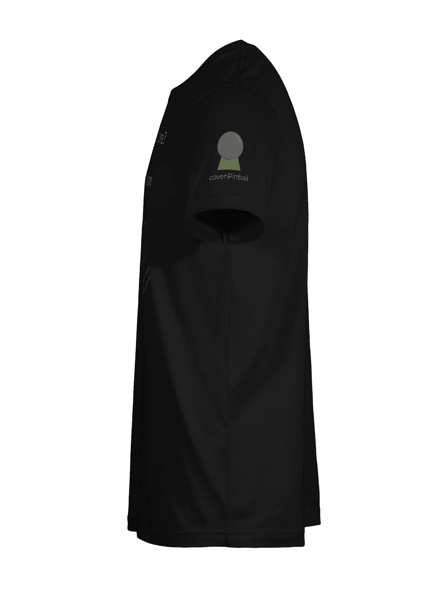 6-7? product image (37)