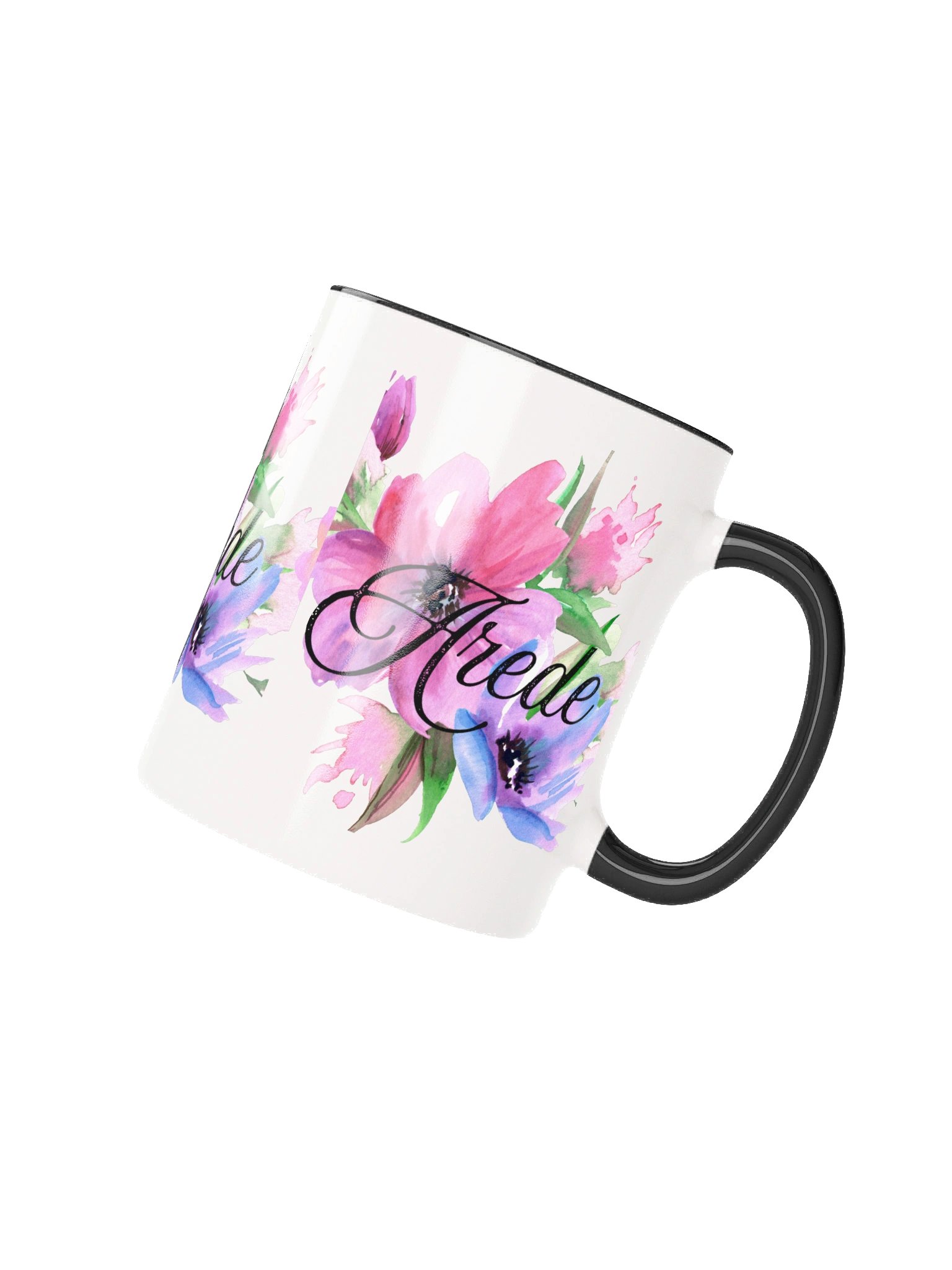Floral Cup product image (30)