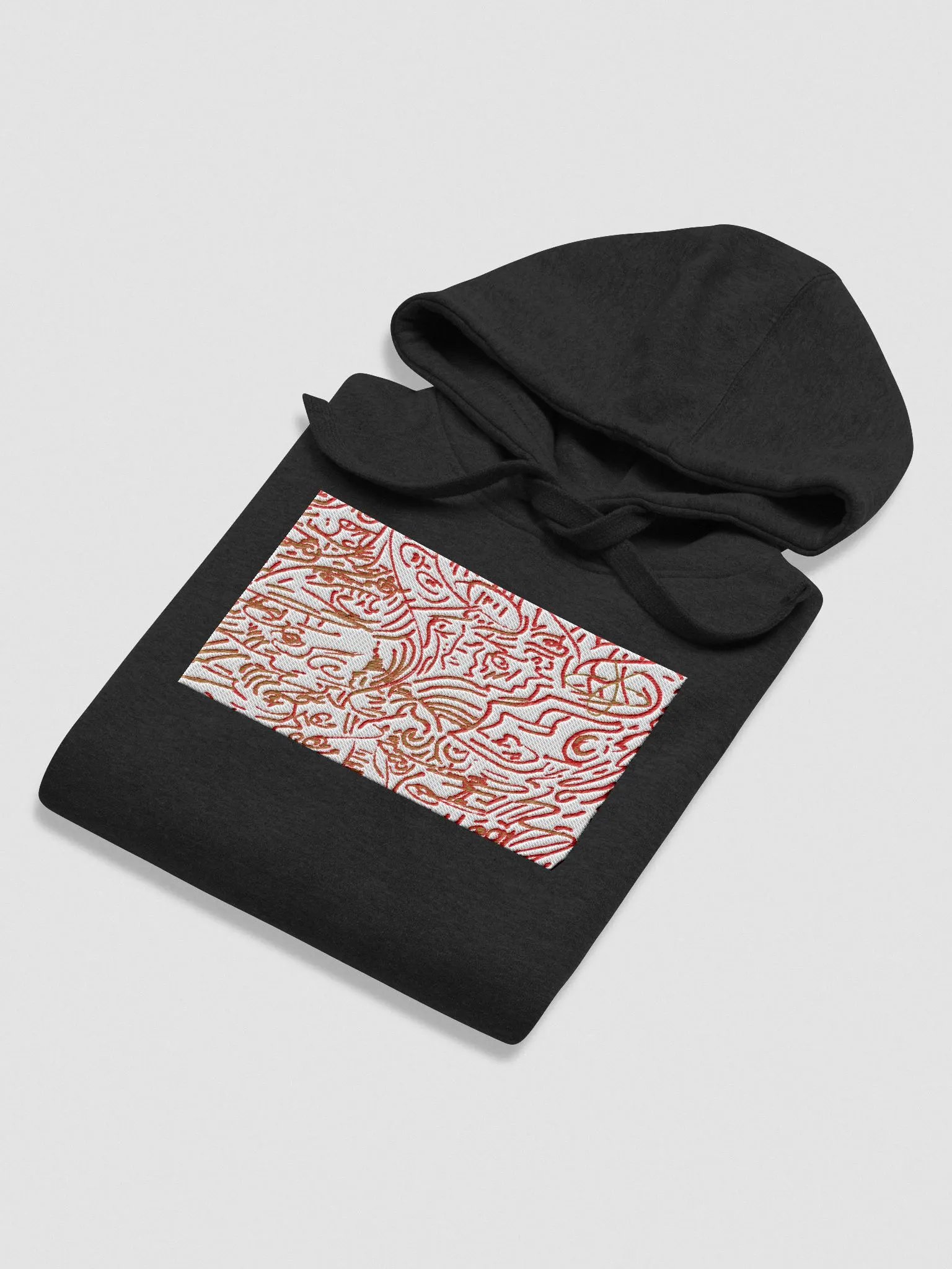 id. 636 product image (19)