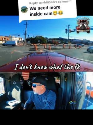 #fyp #foryoupage #driving #live #livestream 
