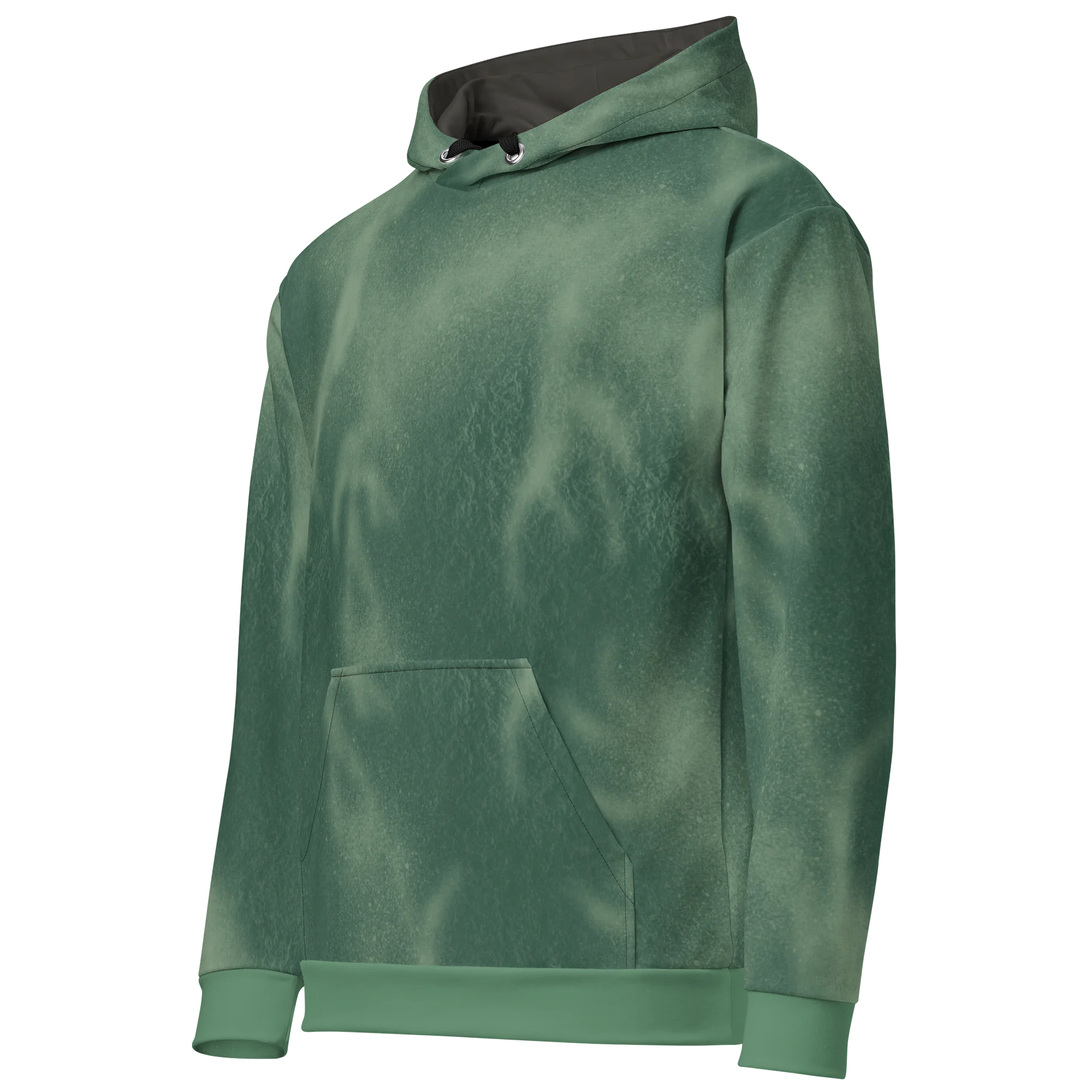 Dark Grinne product image (3)