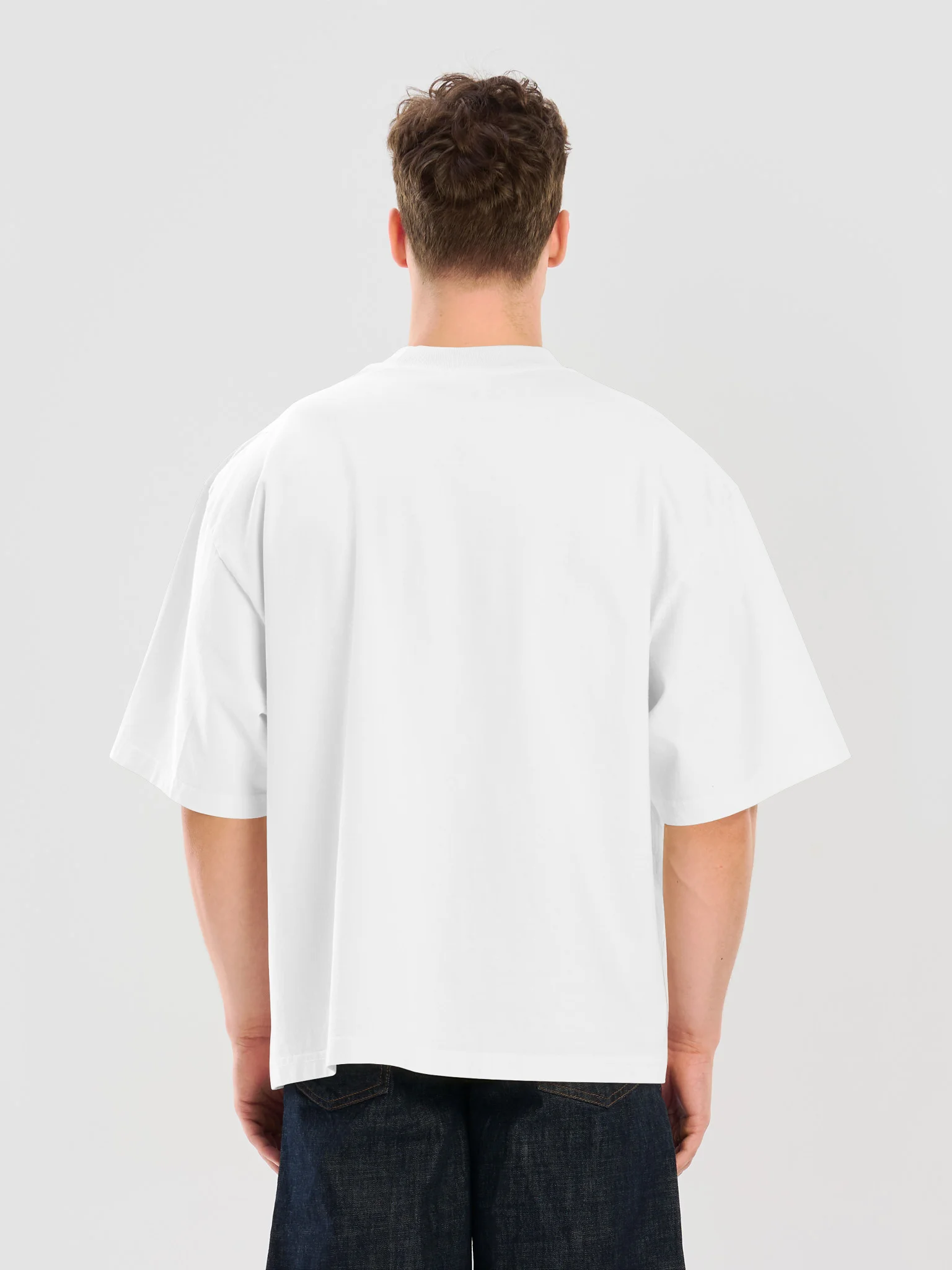 maven white tee product image (2)