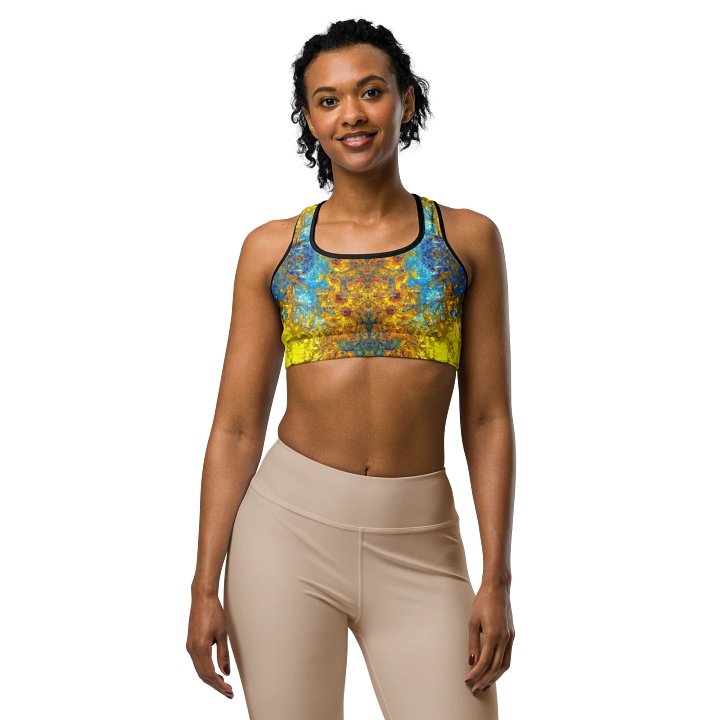Sunneeva product image (1)