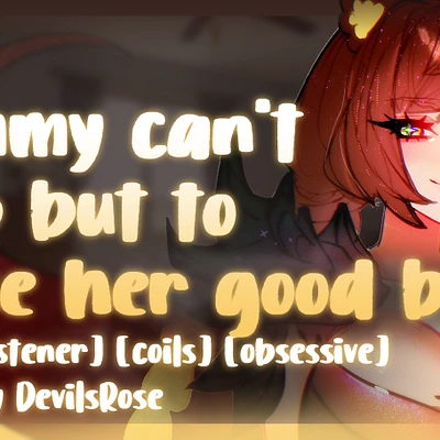 Audio thumbnail