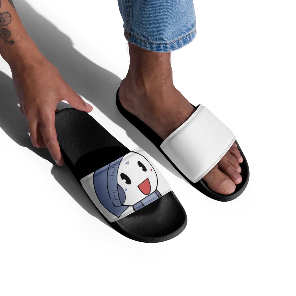 gremslides product image (11)