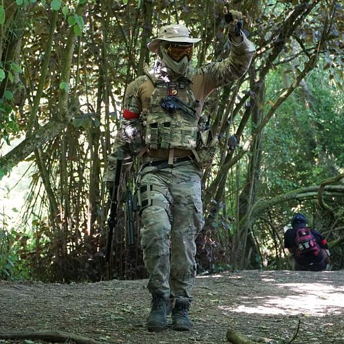 @nielsioz will survive 👆 #airsoft #airsoftlove #airsoftnation #airsoftgun #crimieventsbelgium #airsoftbelgium🇧🇪 #airsoftbe