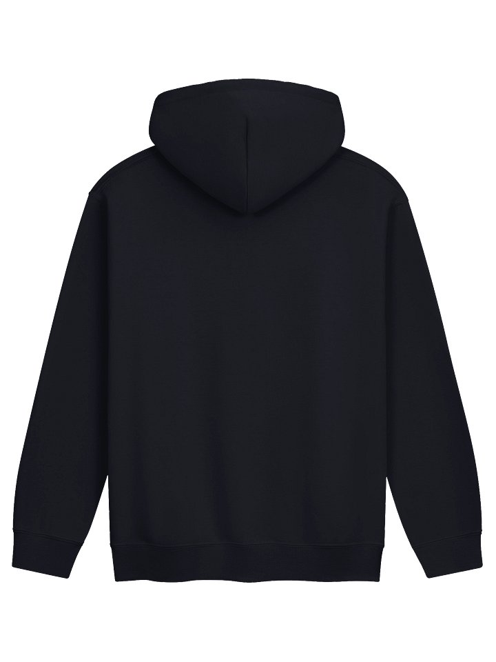 All American Women's Hoodie product image (42)