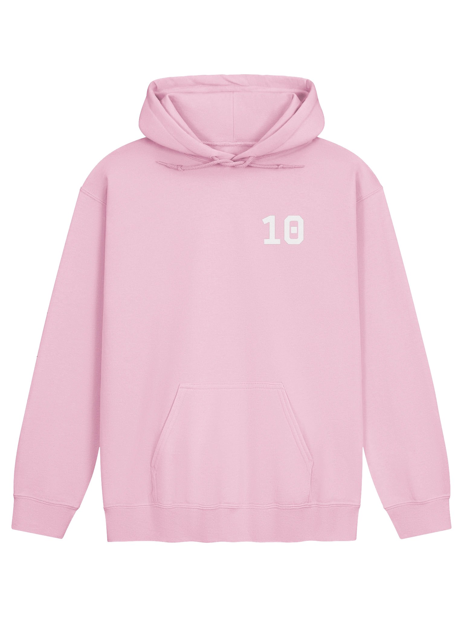 NUMB-103 product image (1)