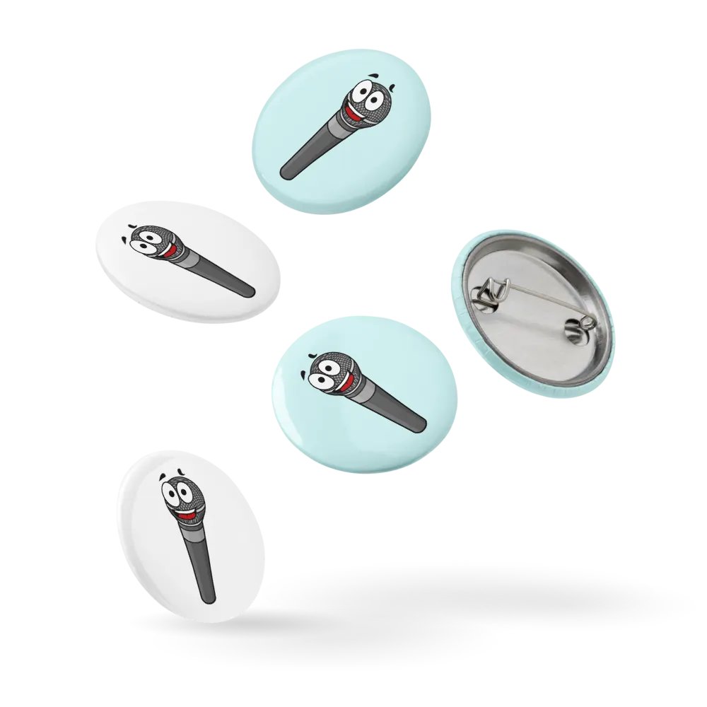 Pins Micro product image (6)