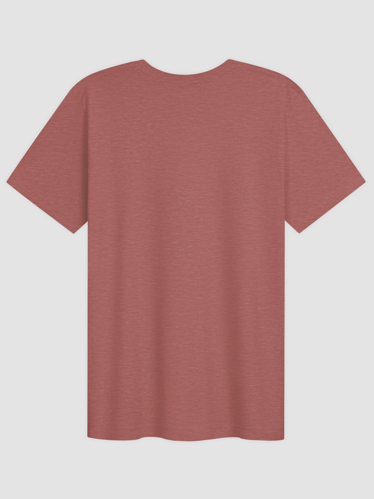 Sacred Statement product image (3)