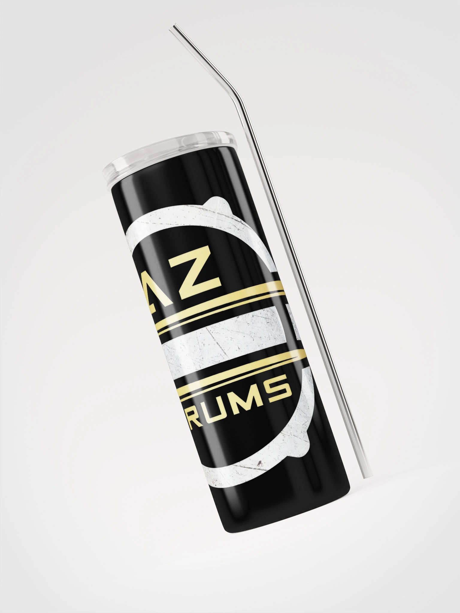 AZ Tumbler product image (3)