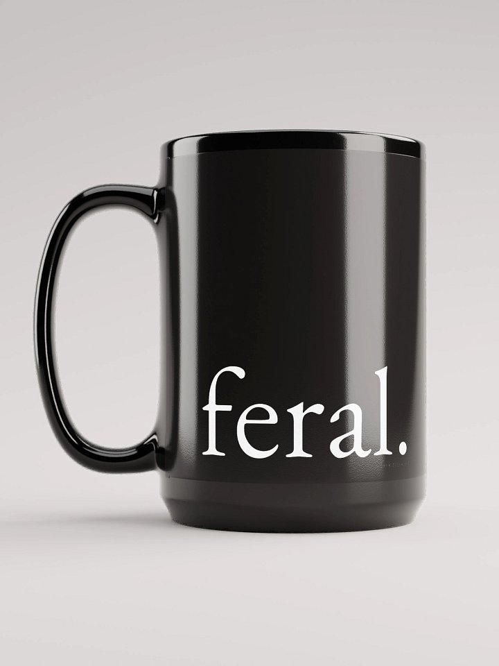 feral coffee product image (1)
