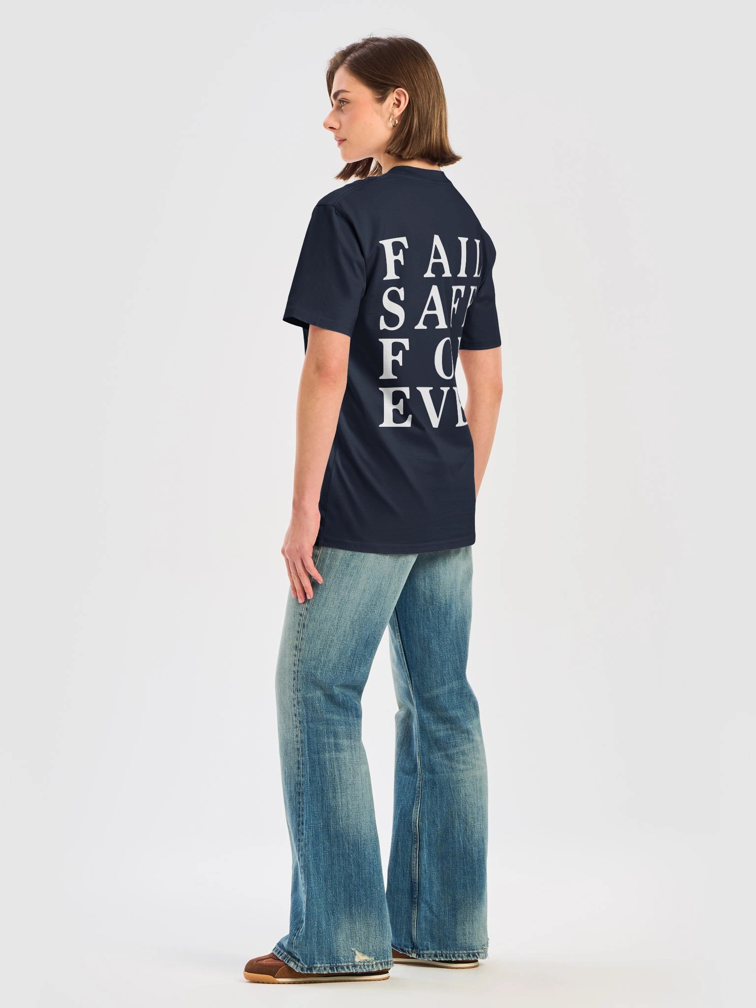 navy tee product image (8)
