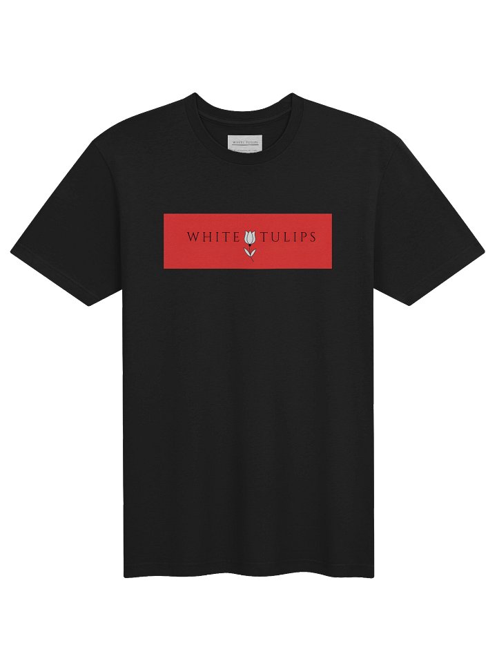 The red box archive product image (1)