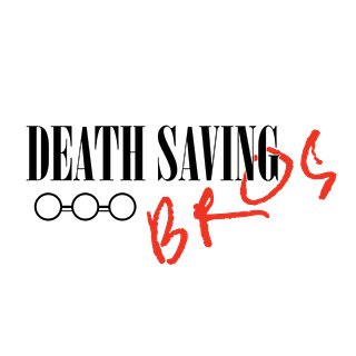 Death Saving Bros