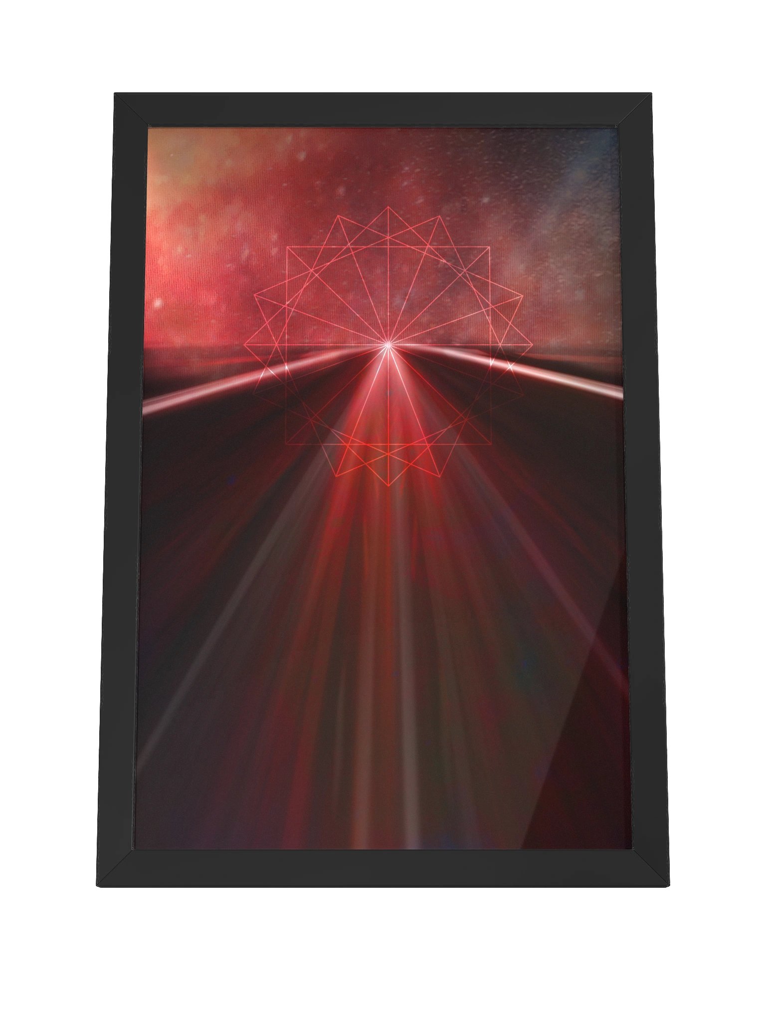The Red Road product image (4)