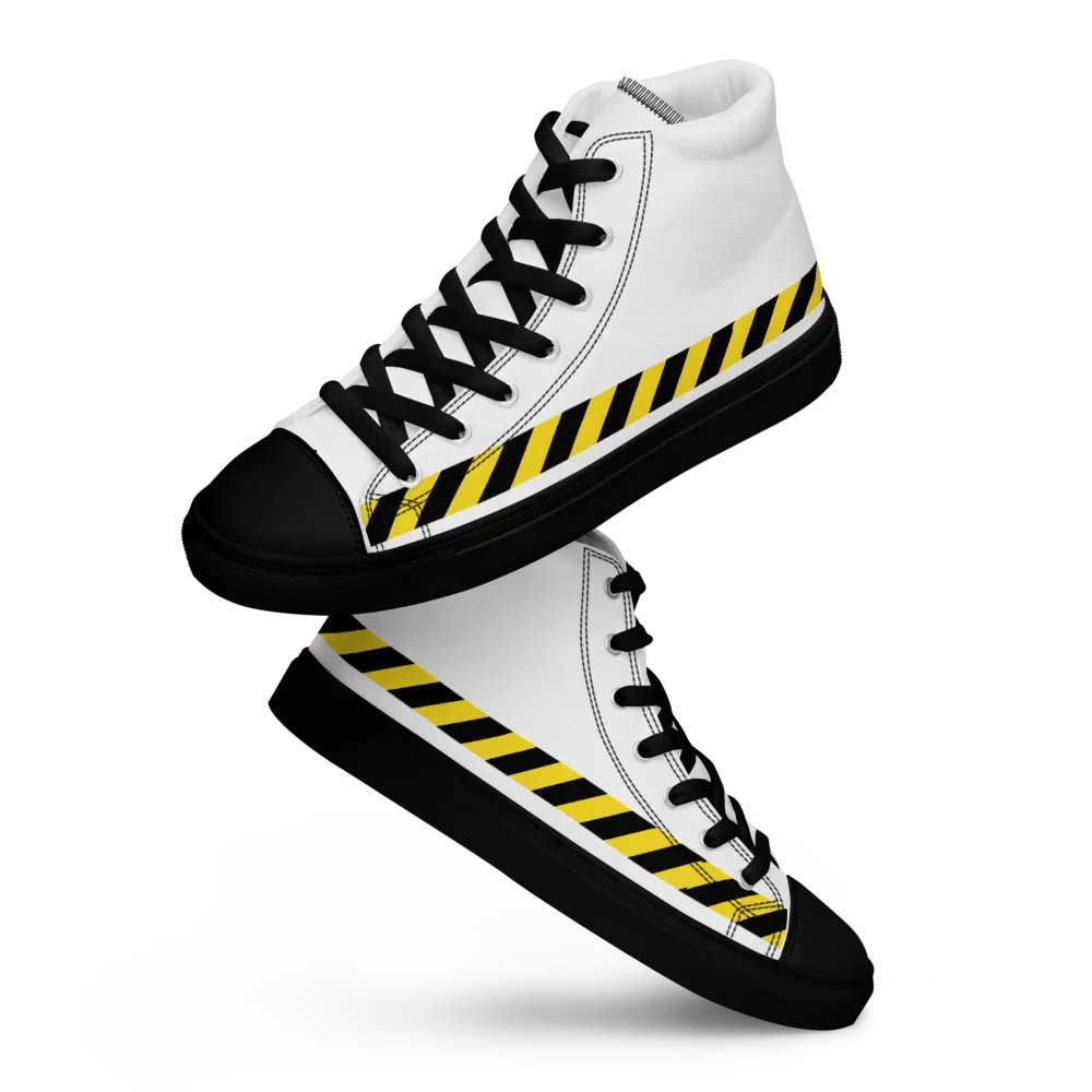 Vorsicht Men product image (8)