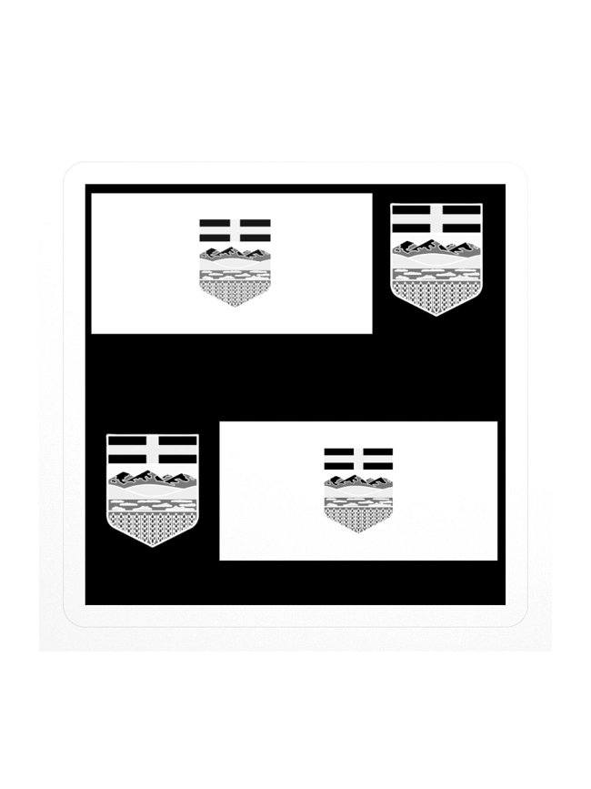 INDEPENDENCE DECALS