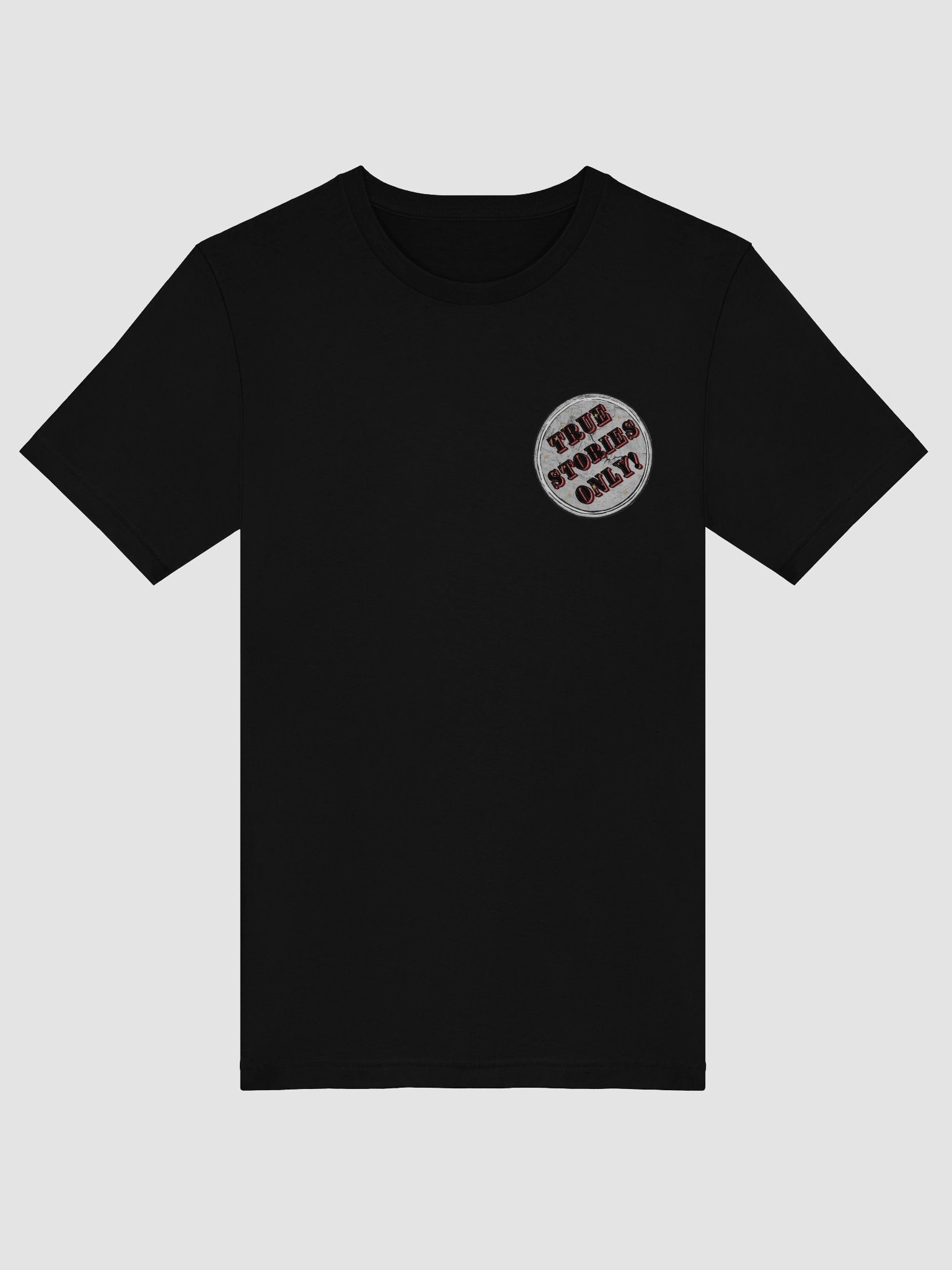 TSO Wait for it product image (5)