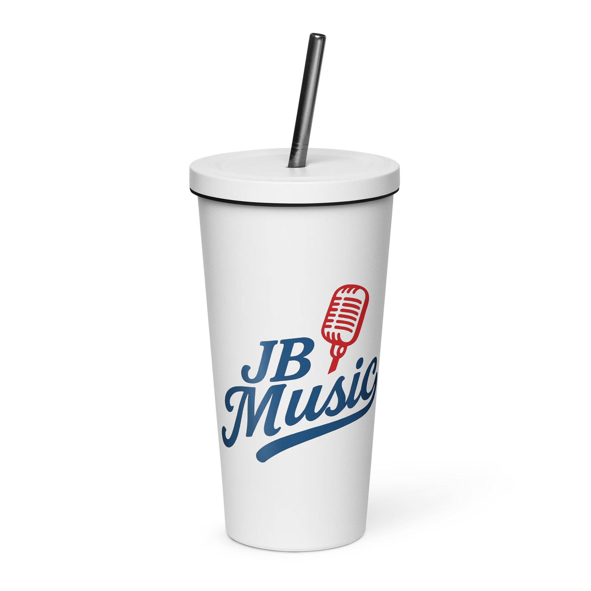 JB Dodger Cup product image (3)