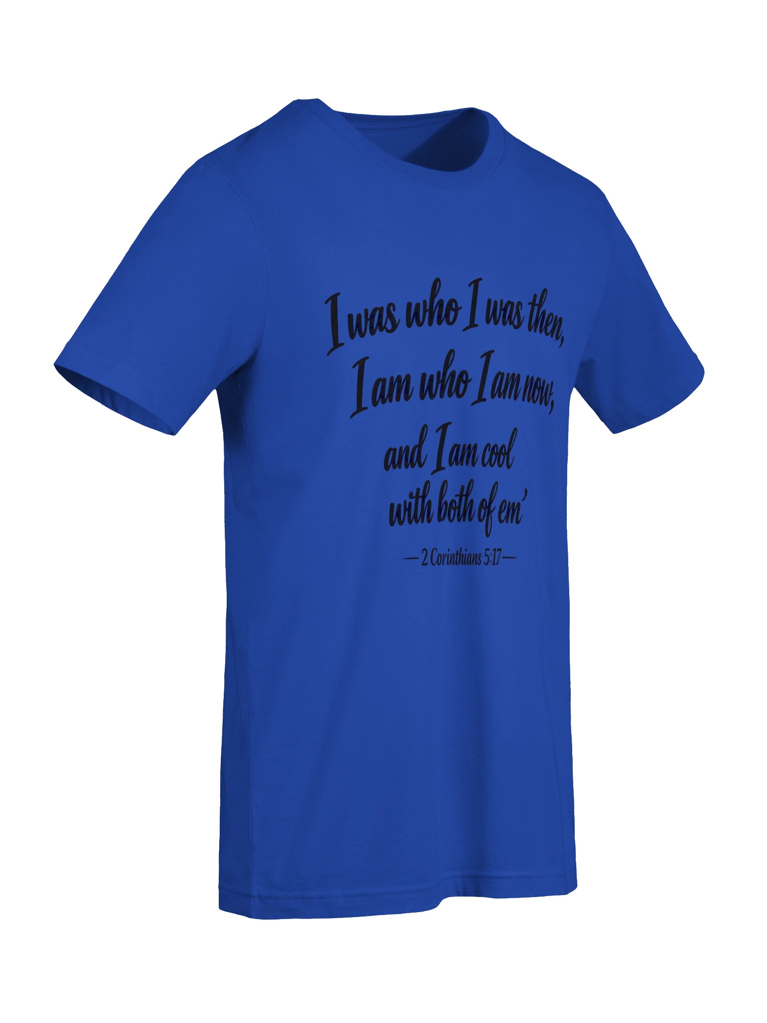 New Creation product image (9)