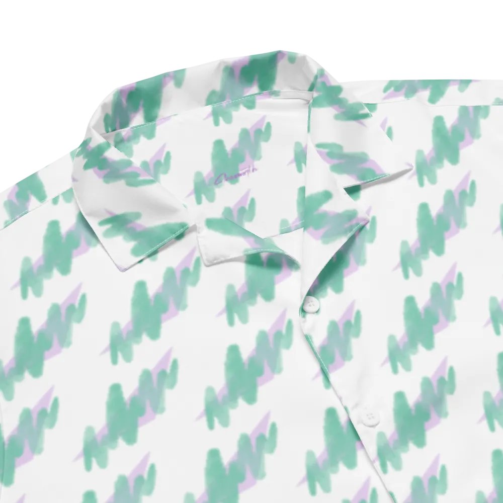 The Classic - Hawaiian product image (3)