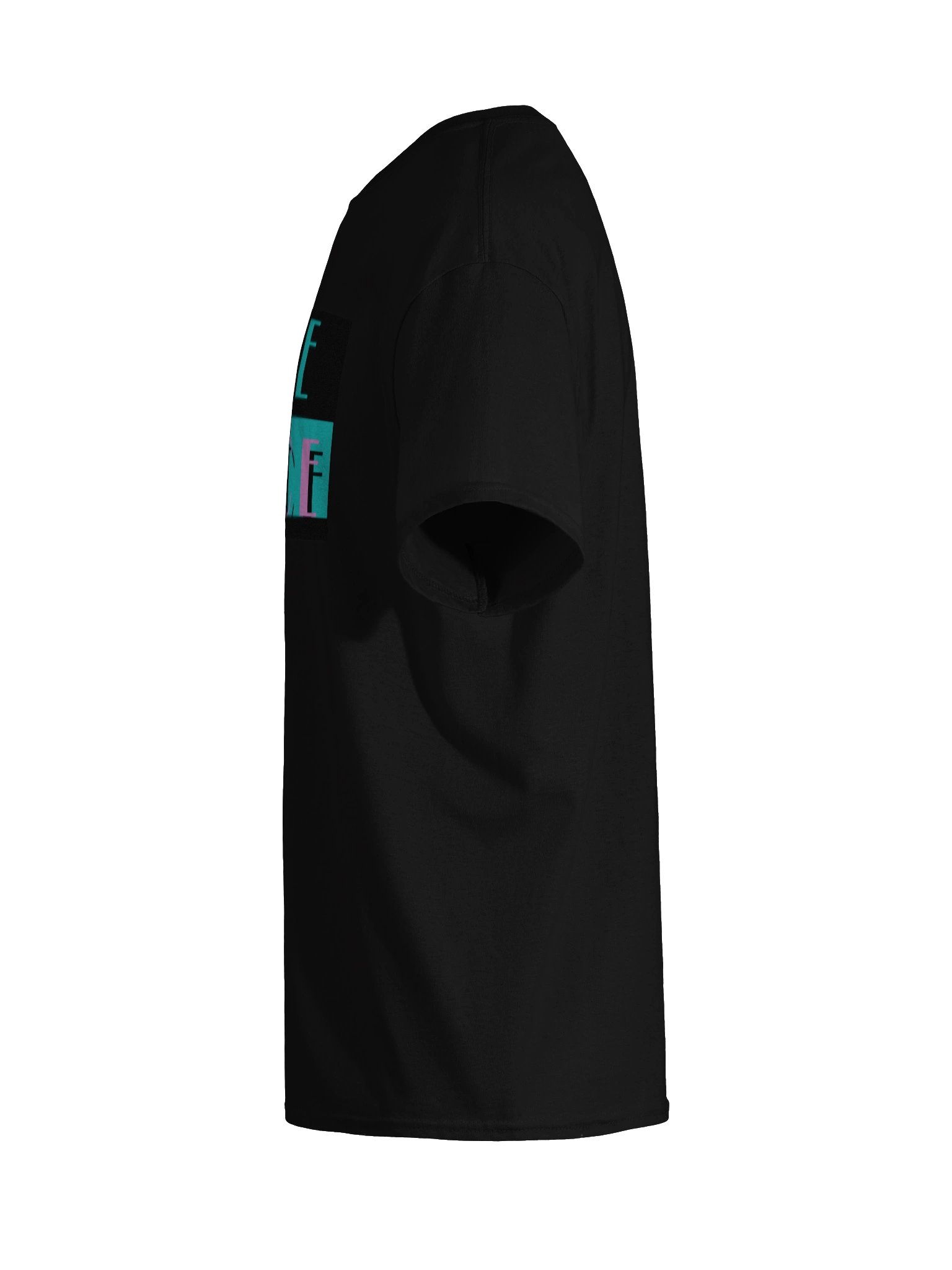 CTE VICE product image (62)