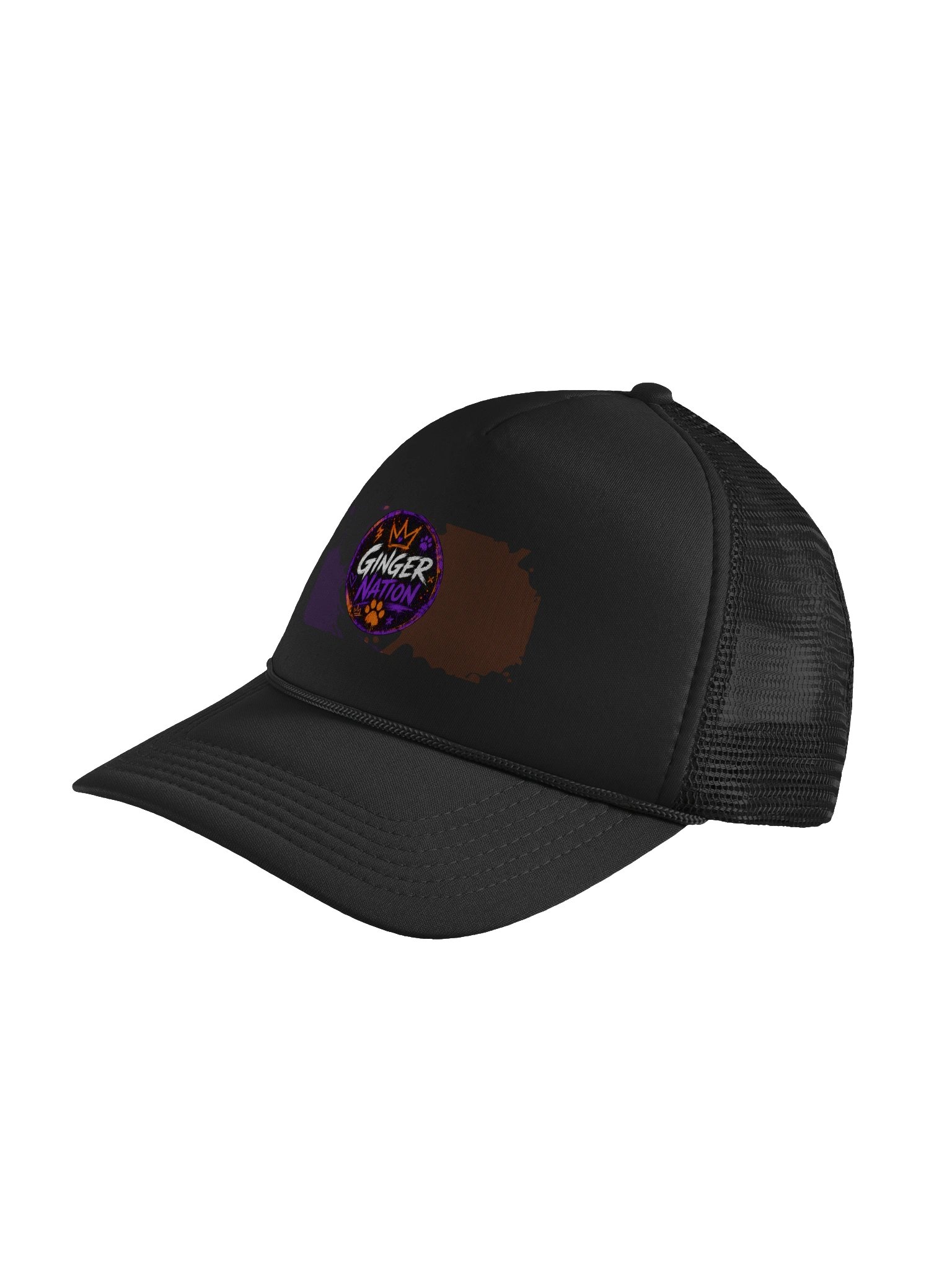 GN Trucker product image (4)