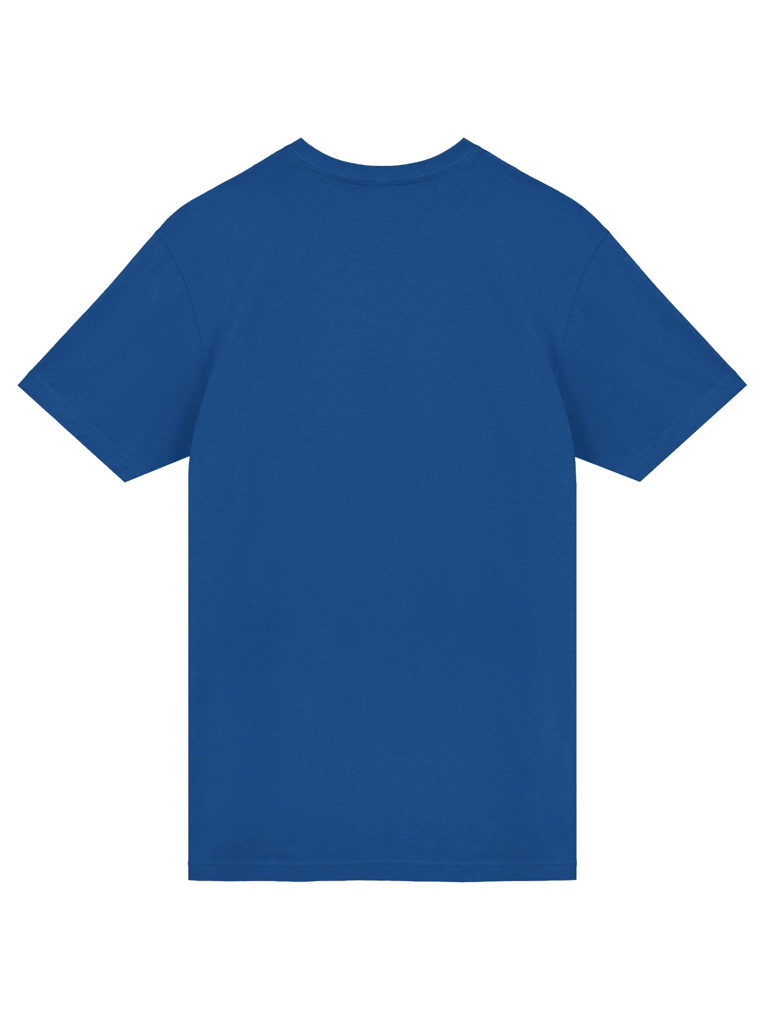 AGGRAVATED Tee product image (6)