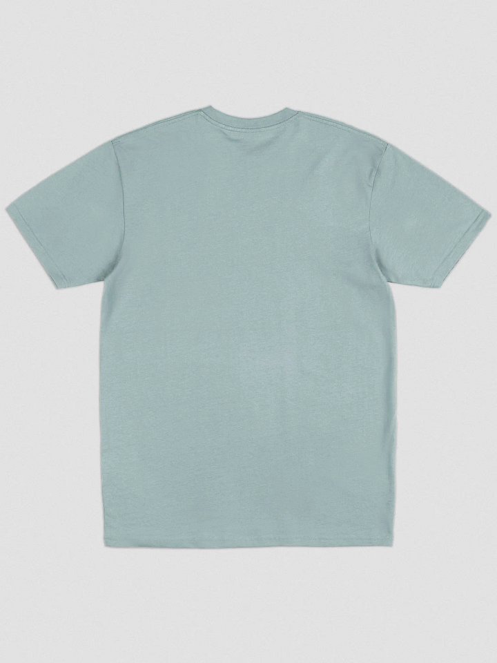 Johniya thread product image (12)