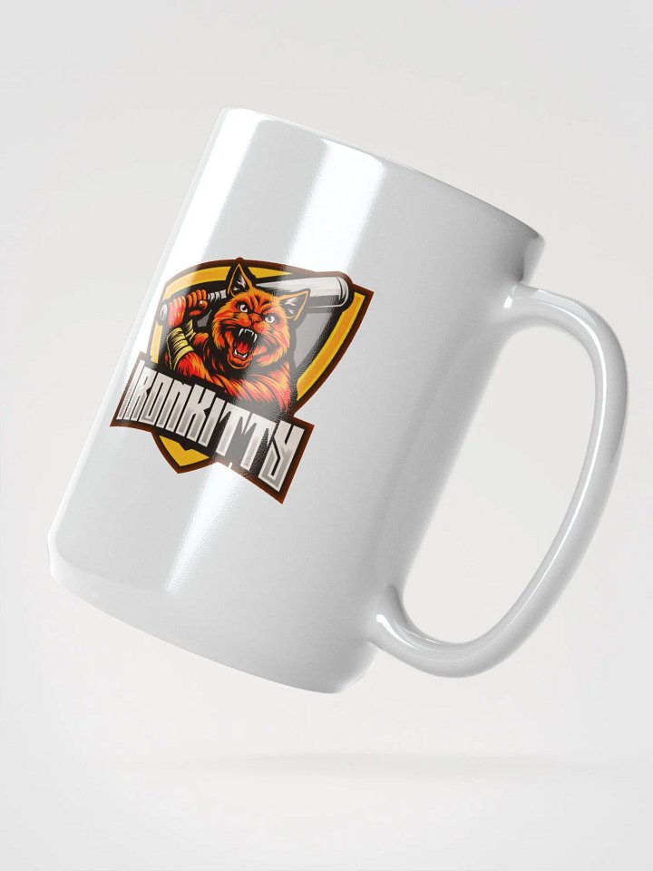 ironkitty mug product image (2)