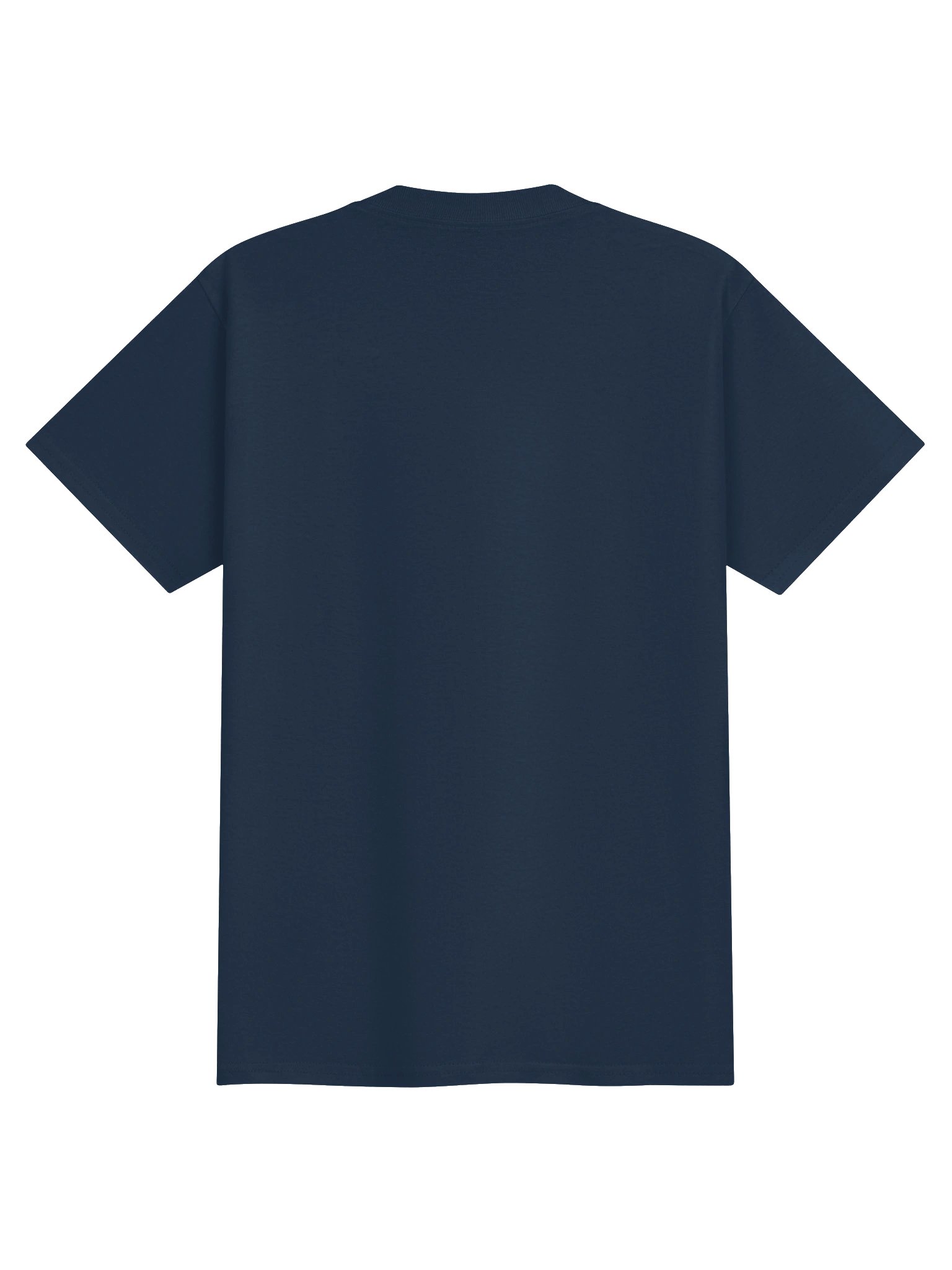Smile It's Sunnah Kids T-Shirt | Bold Islamic Youth Tee for Boys and Girls product image (2)