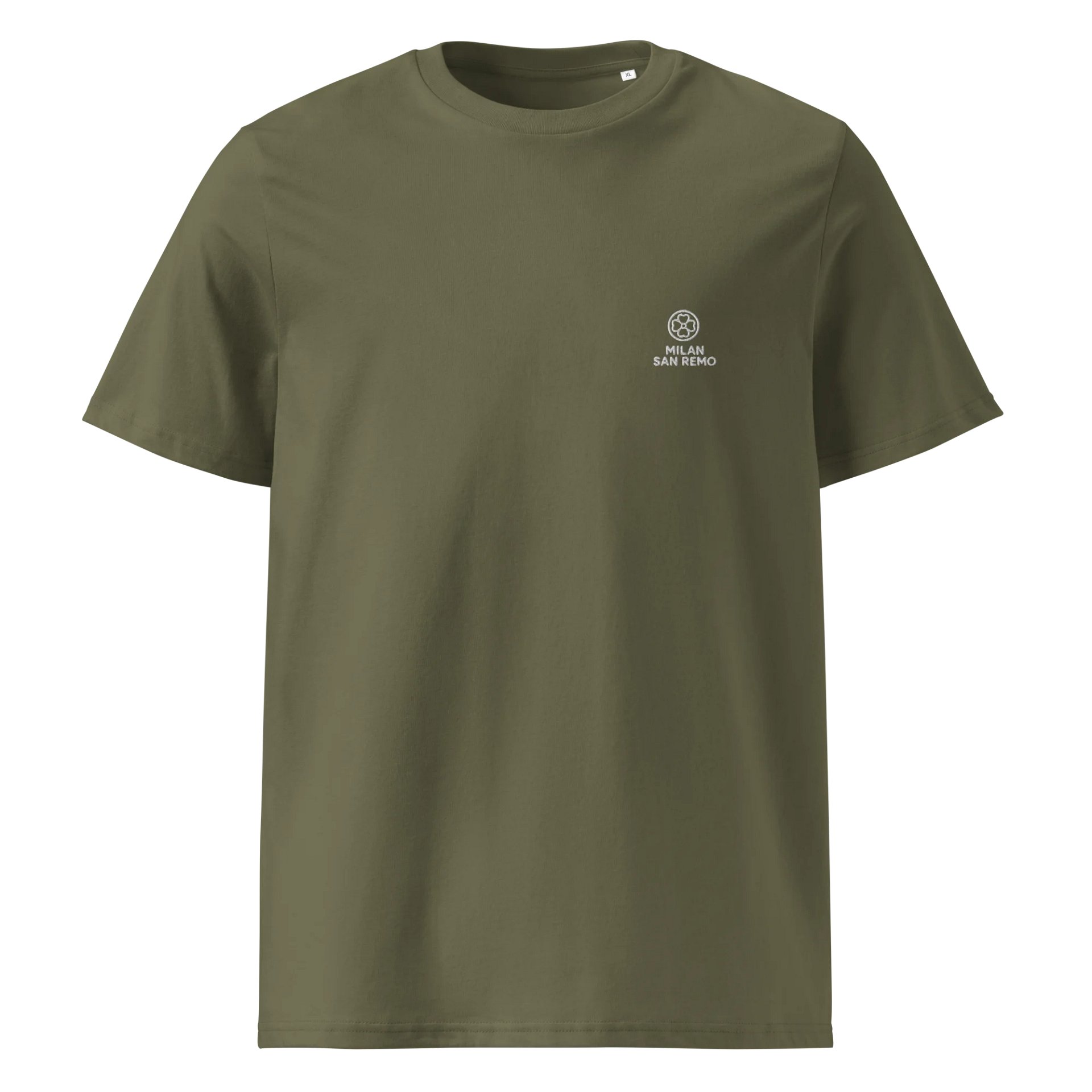 MSR La Primavera logo product image (2)