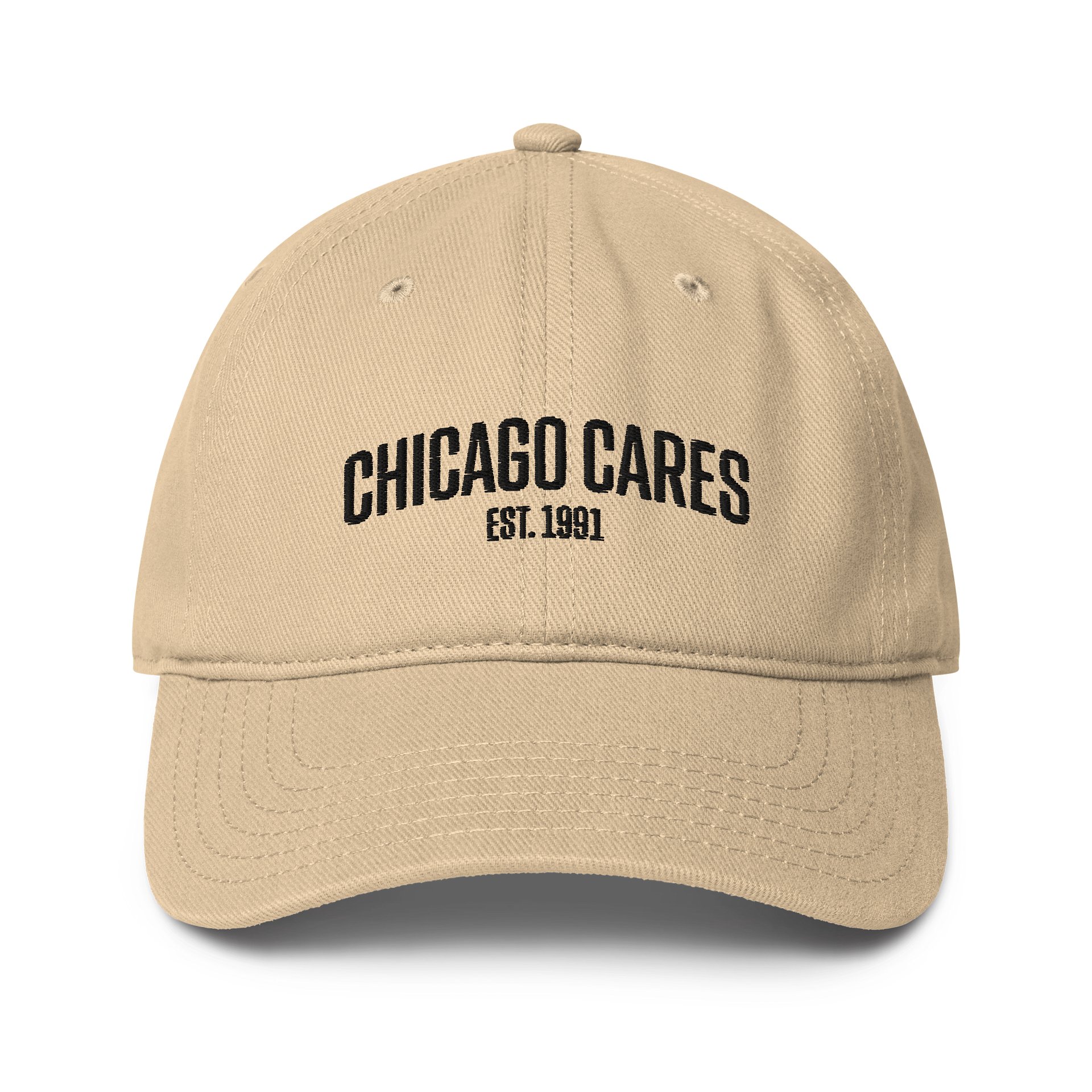 35th Anniversary Baseball Cap product image (1)