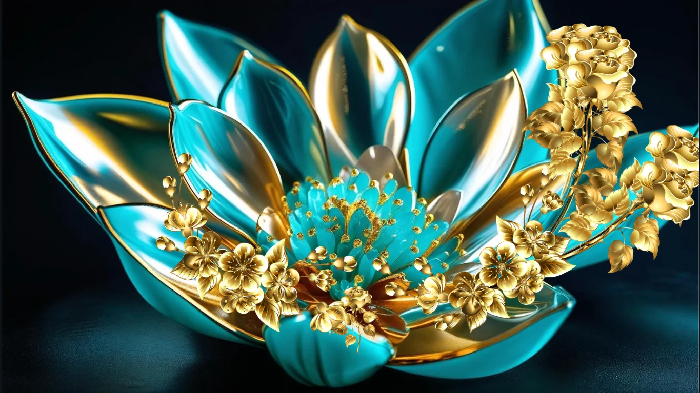 Tempered Glass Wall Art product image (8)