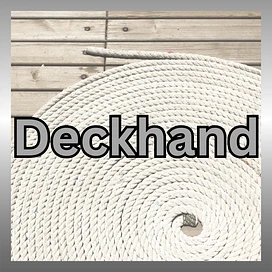 Deckhand tier thumbnail