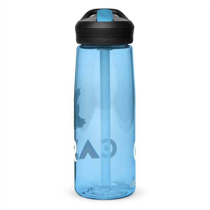 Water Bottle product image (58)