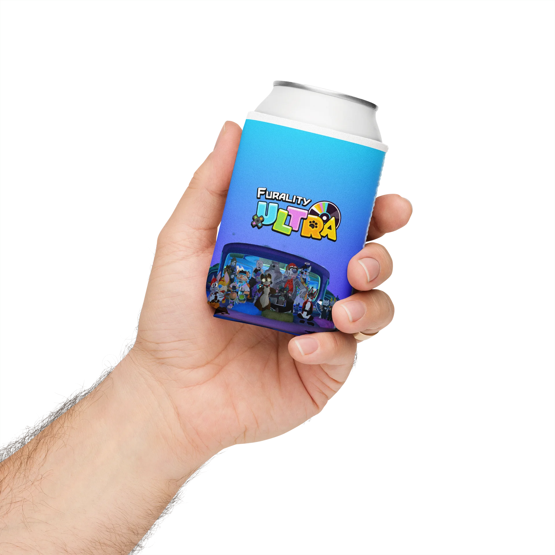 Drink Holder product image (3)