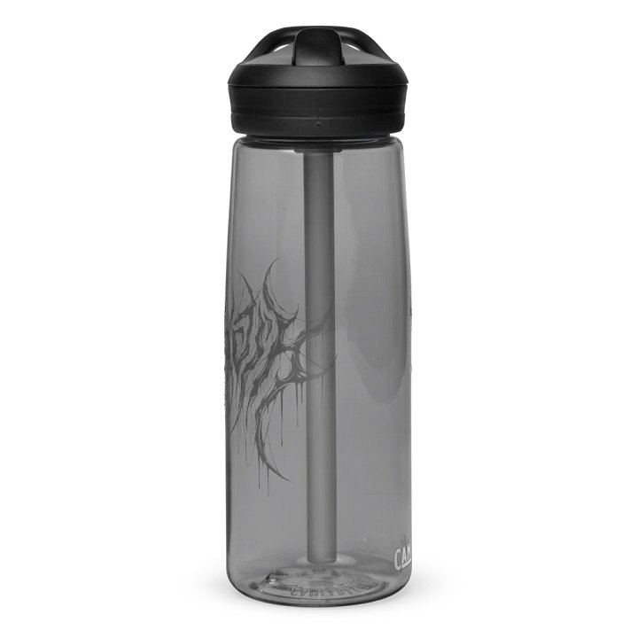 !hydrate product image (2)