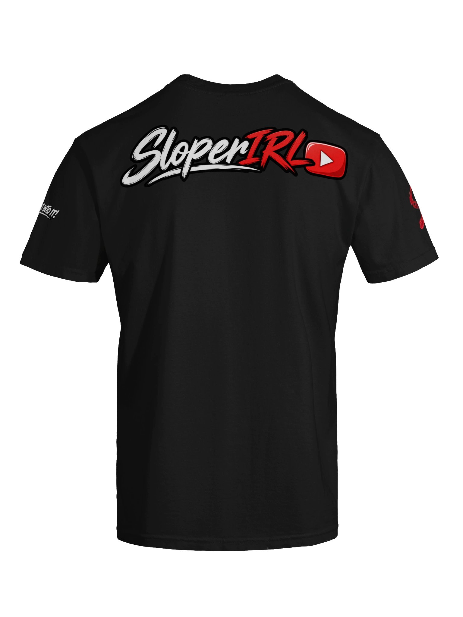 The Sloper Shirt product image (7)