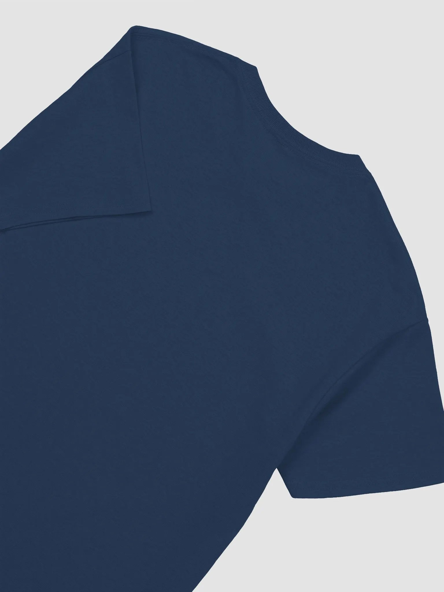 Boo-Ba product image (4)
