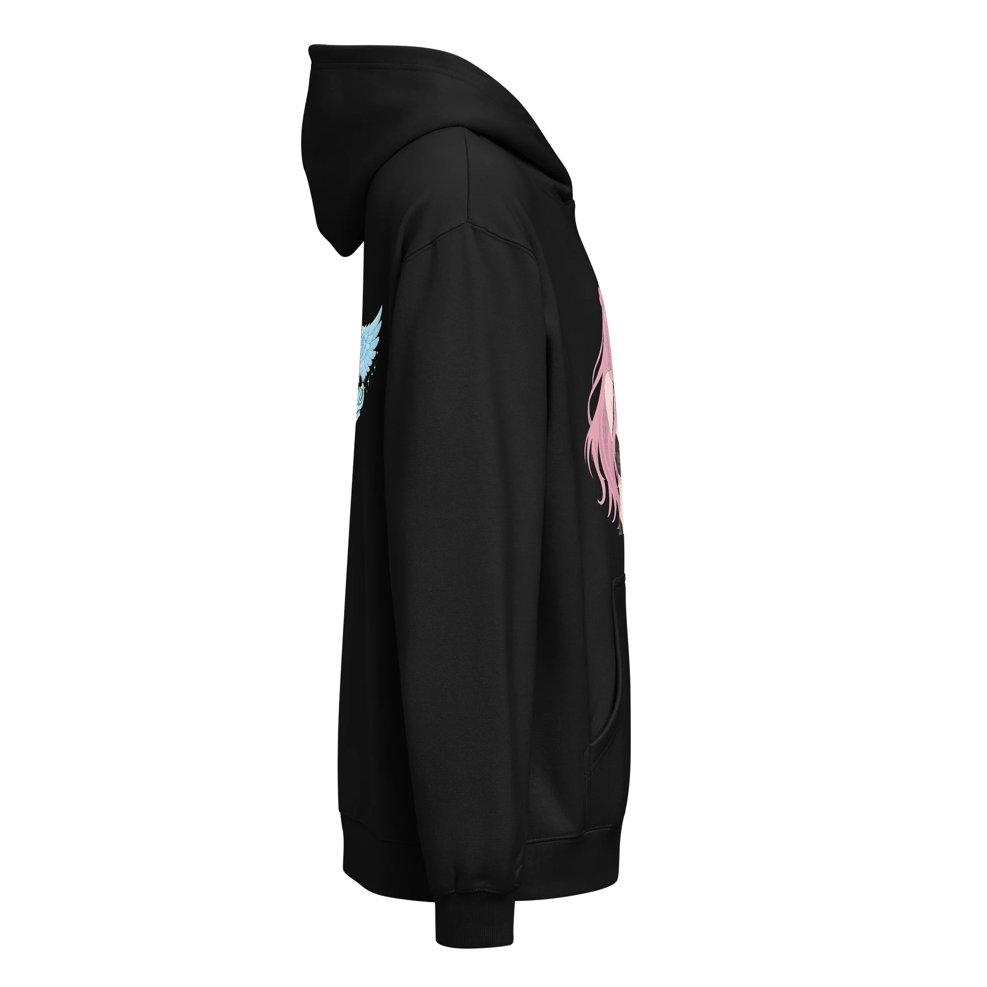 UWU Ekko product image (4)