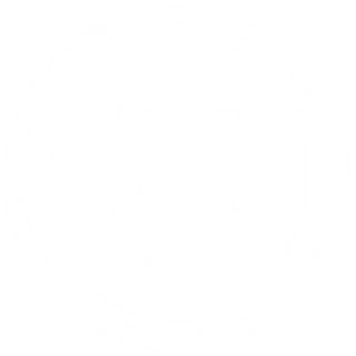 WinnieTabz Merch