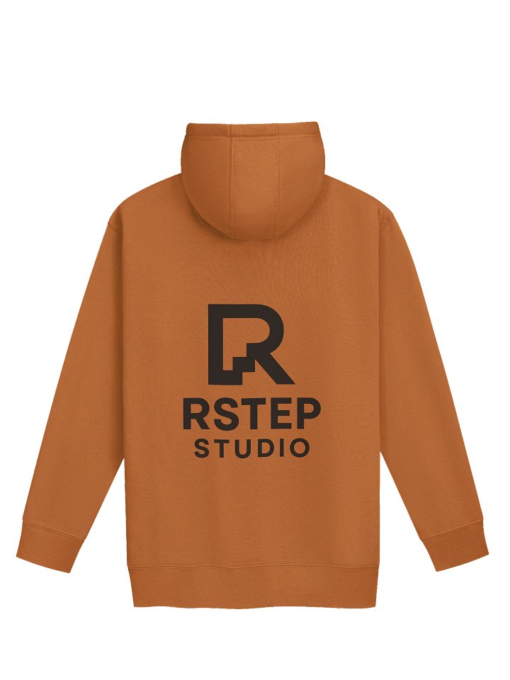 Rstep Team Shirt product image (2)