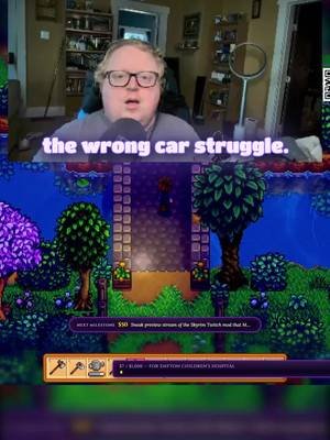 We've All Been There #relatable #storytime #funny #neighborhoodofmusic #ClipGPT #streamladder